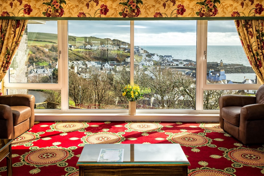 Fernhill Hotel 34/48