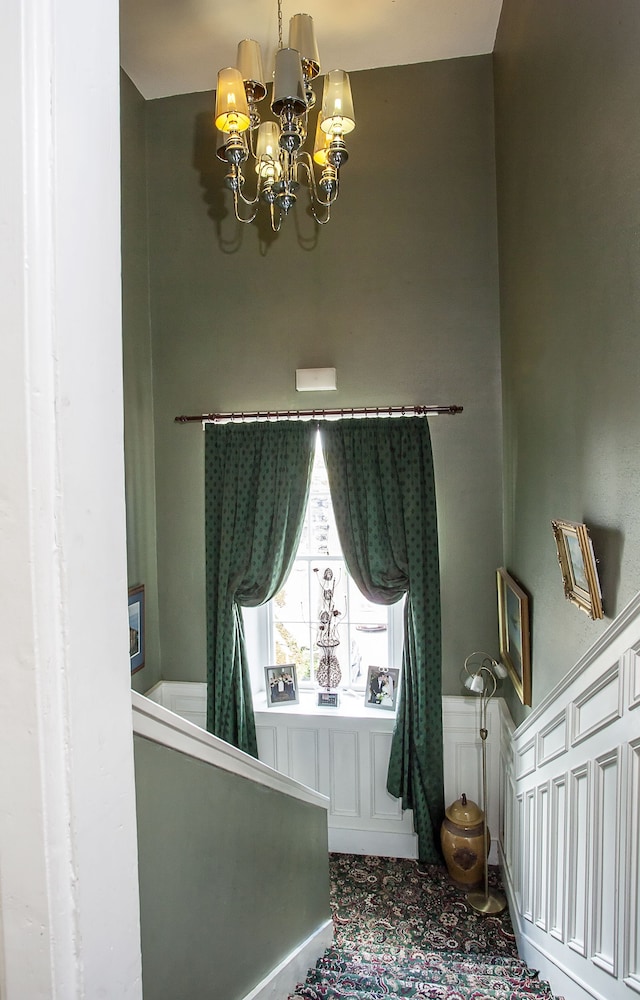 Bank Guest House 6/36
