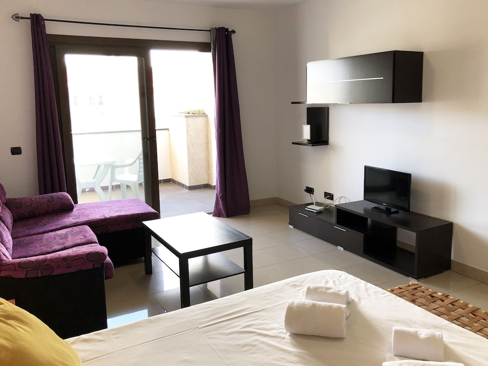 Cotillo Ocean View 24/50