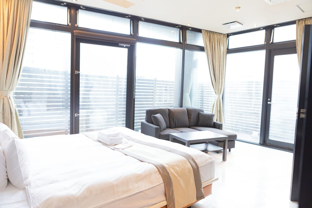 Hotel Rima chocolat 9/49
