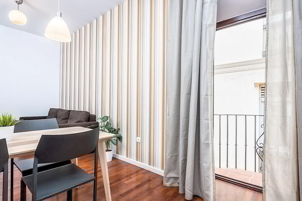 Feelathome Merced Apartments 25/61