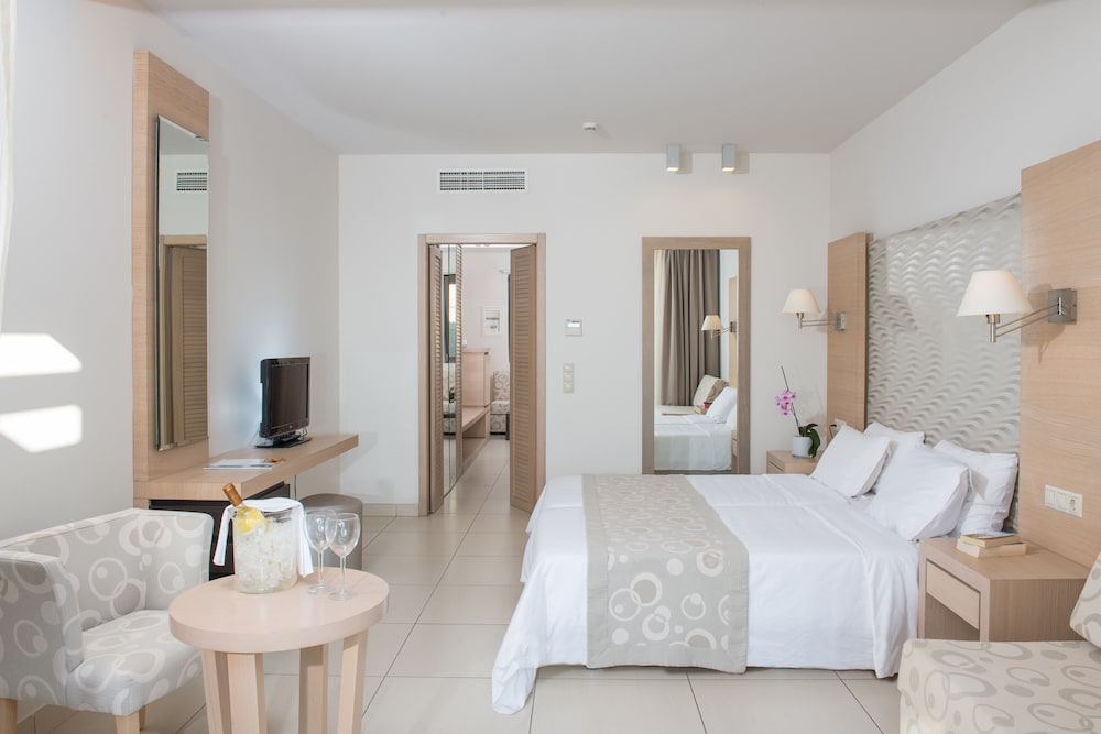 Astir Odysseus Kos Resort and Spa 27/76