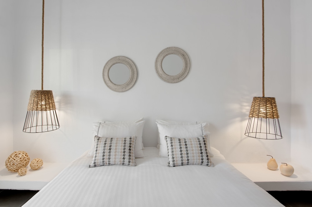Hotel Eucalyptus 22/47