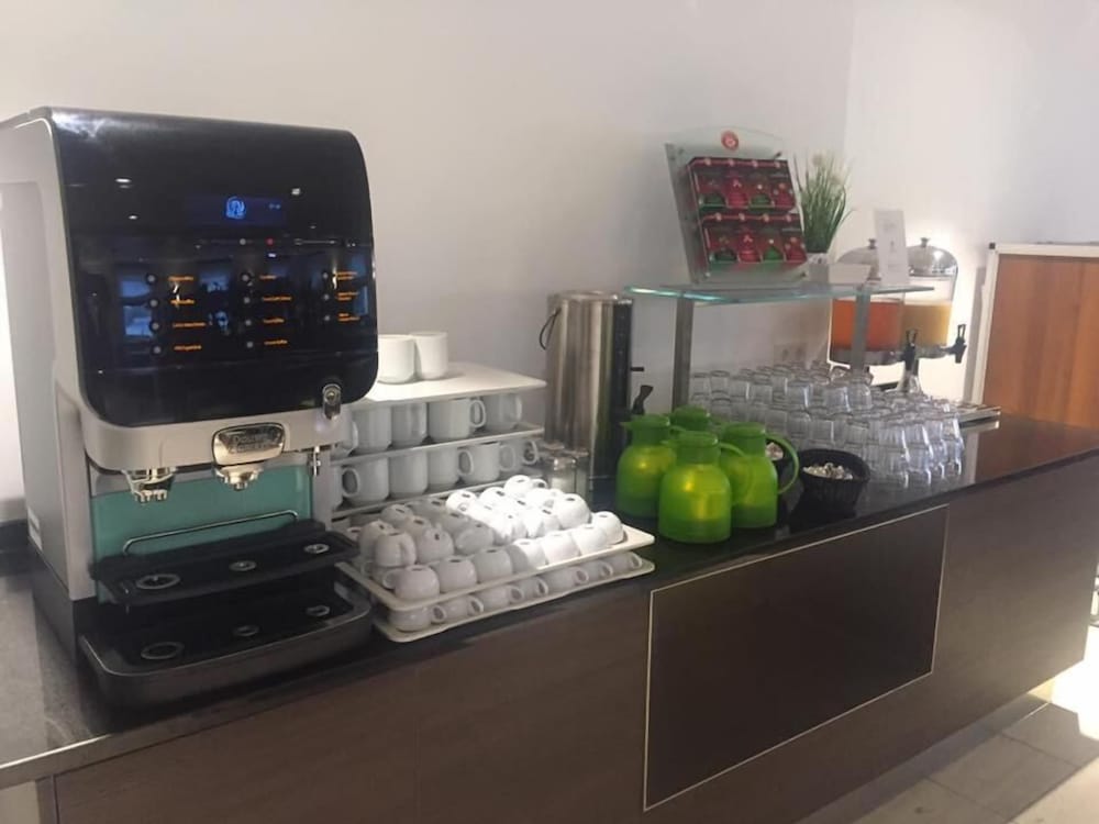 Novina Sleep Inn Herzogenaurach 23/39