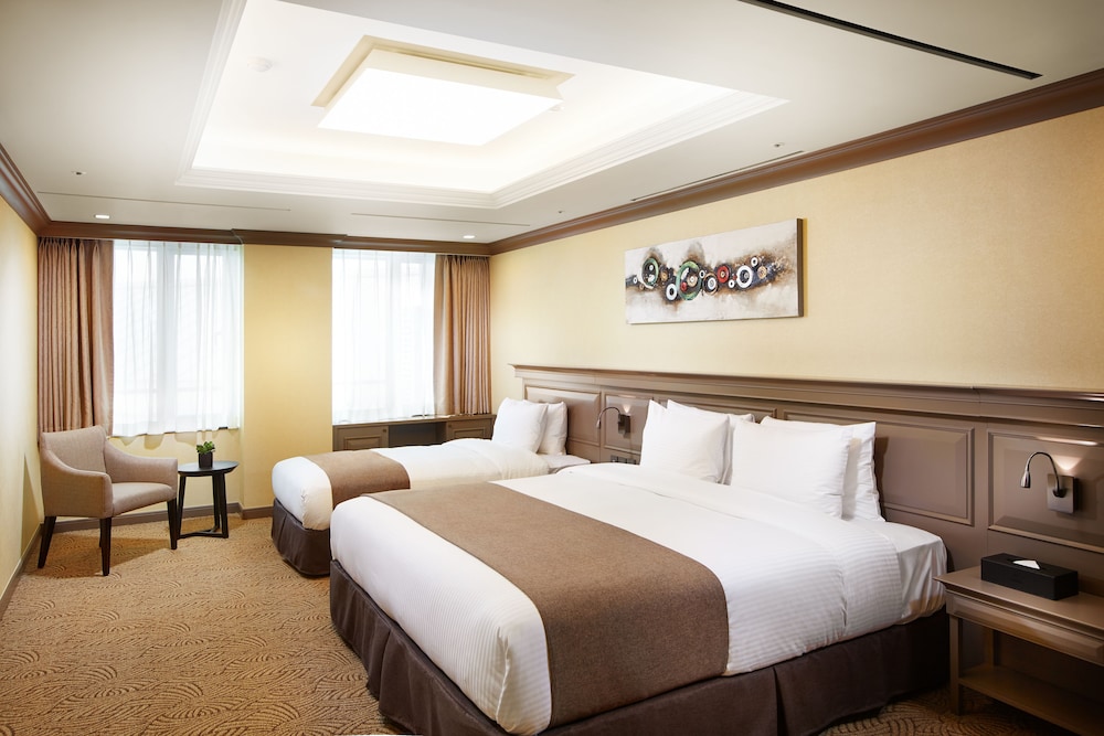 Hotel Prumir 7/36