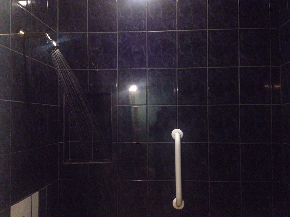 Luz Hotel 27/48