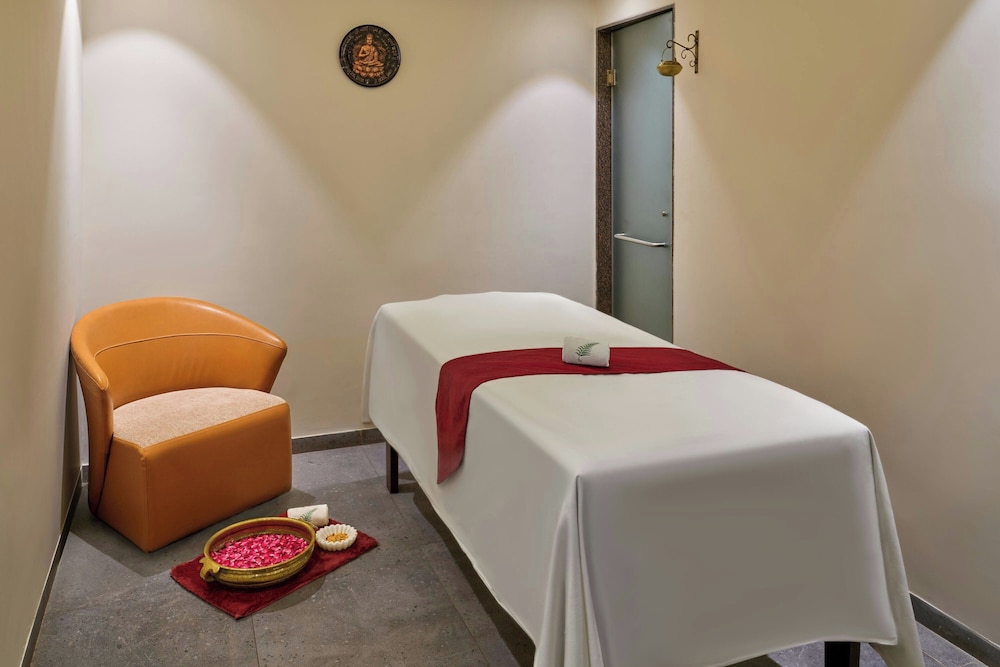 The Fern Royal Farm Resort Anjar Kutch 22/58