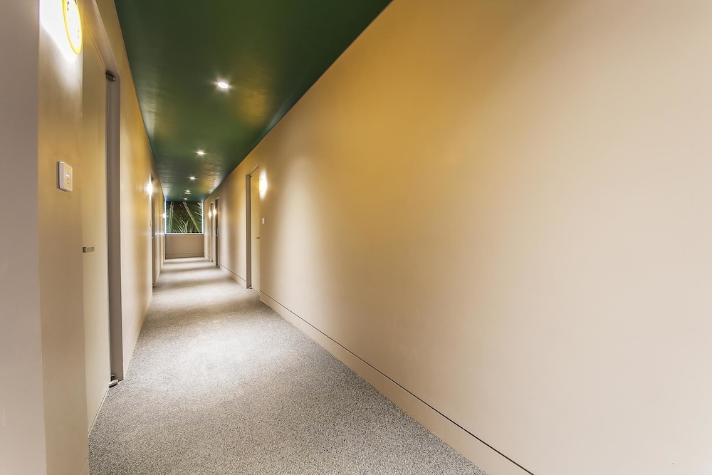 Hotel Good Choice Chungjangro 40/62
