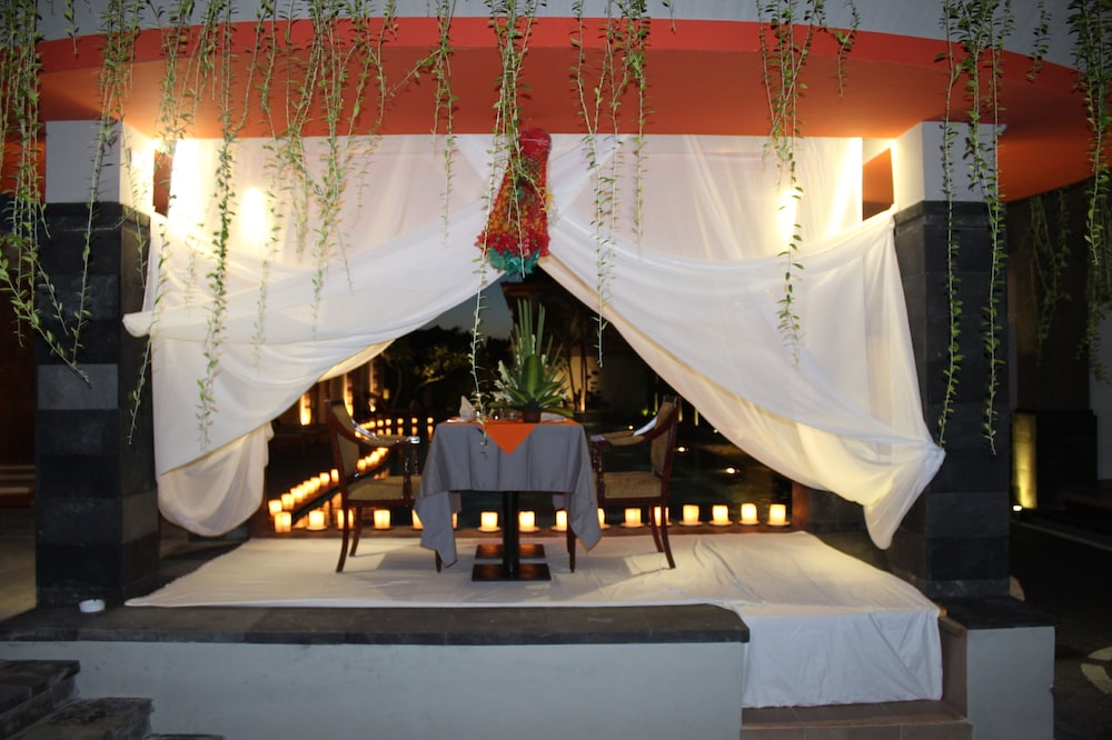Grand Sinar Indah Hotel 14/61