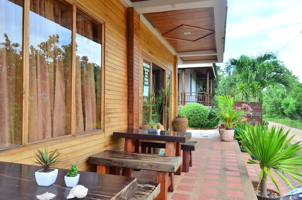Baan Rabieng 13/31