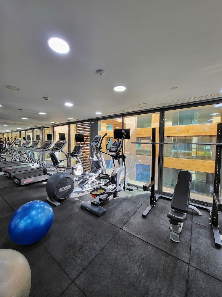 Monot Suites Beirut 26/50