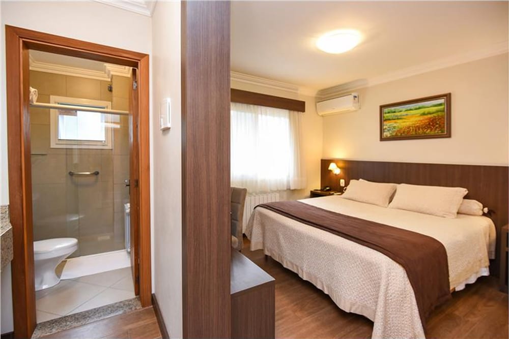 Hotel Kehl Haus 11/68