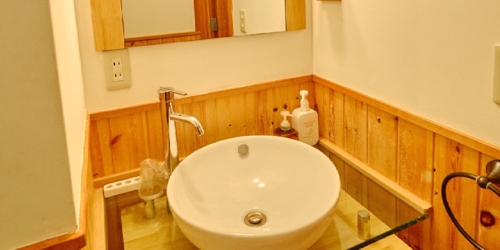 Pension Asanebou 48/50