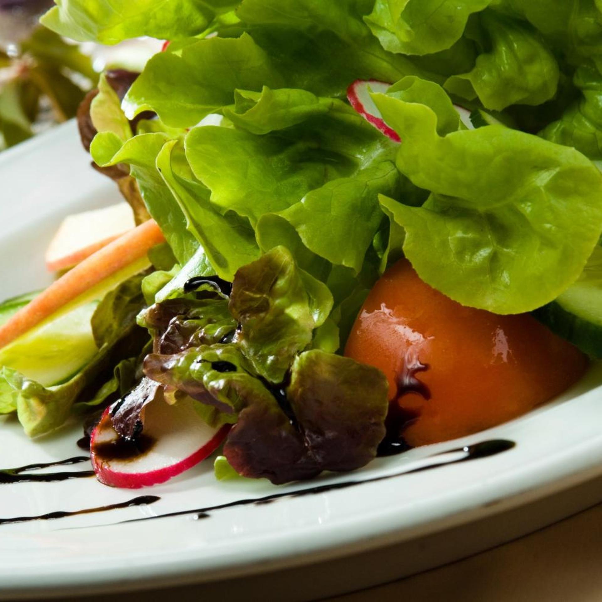 Vital & Wellnesshotel Schurger 13/37