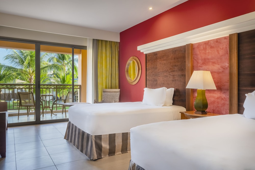 Iberostar Selection Praia do Forte 27/68