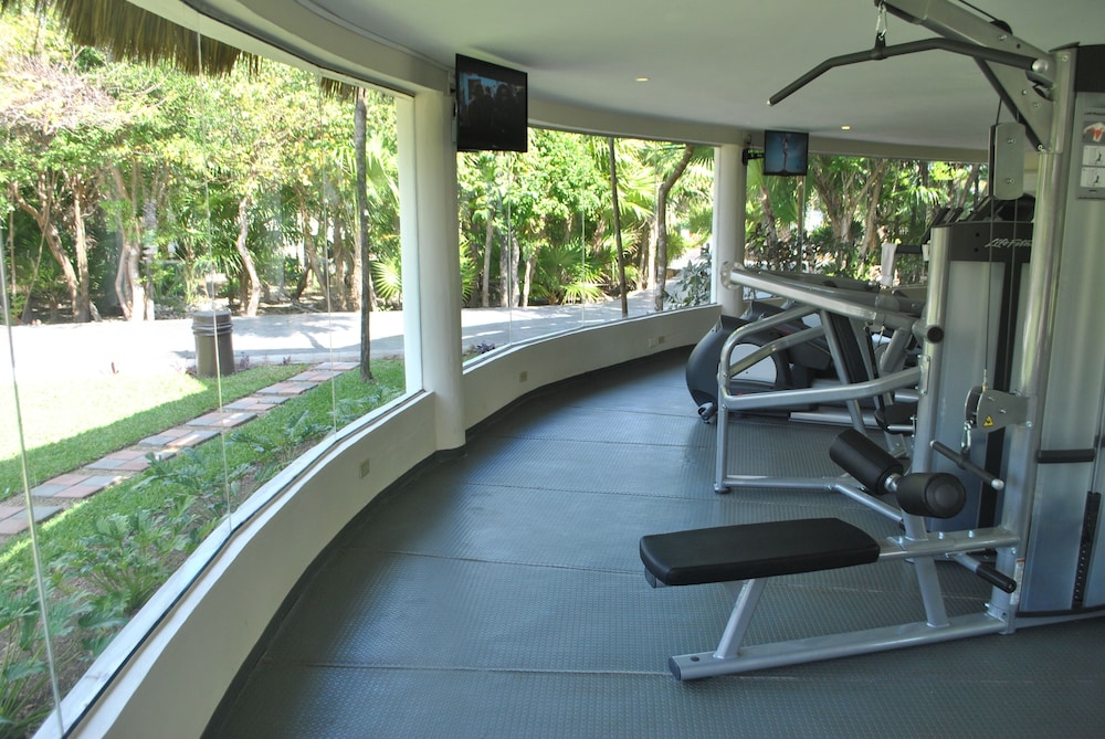 Kore Tulum Retreat And Spa Resort - Adults Only 35/68