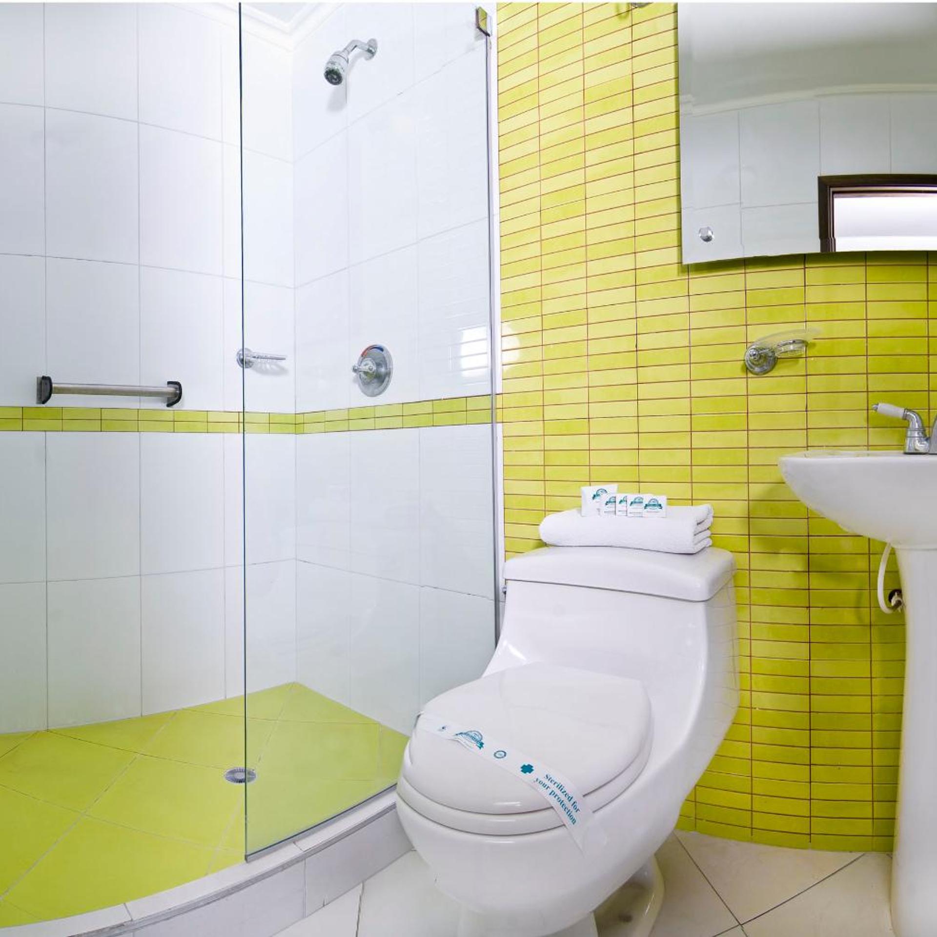 Hotel Palmera Real 51/55