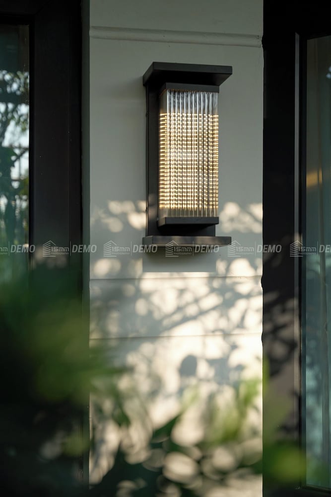 The Haron Hanoi Boutique Hotel 2/47