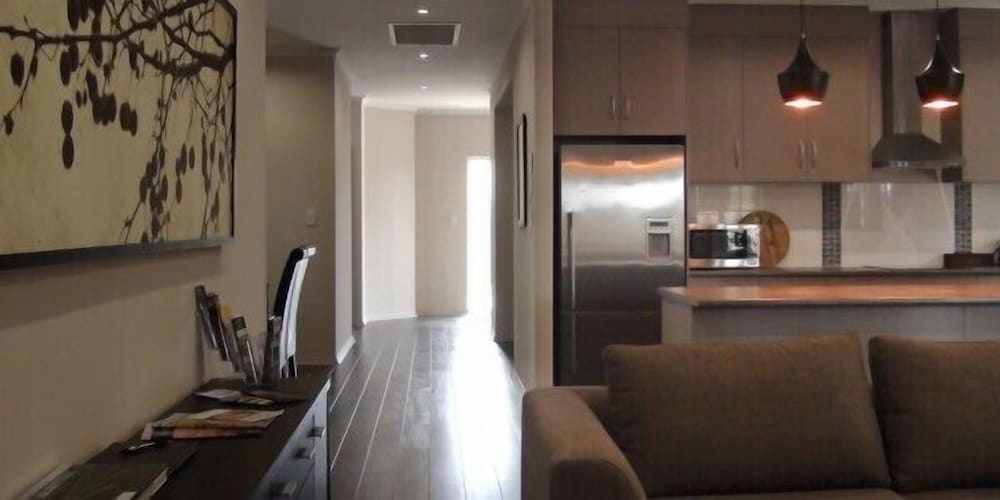 Casavino Luxury Villas 7/29