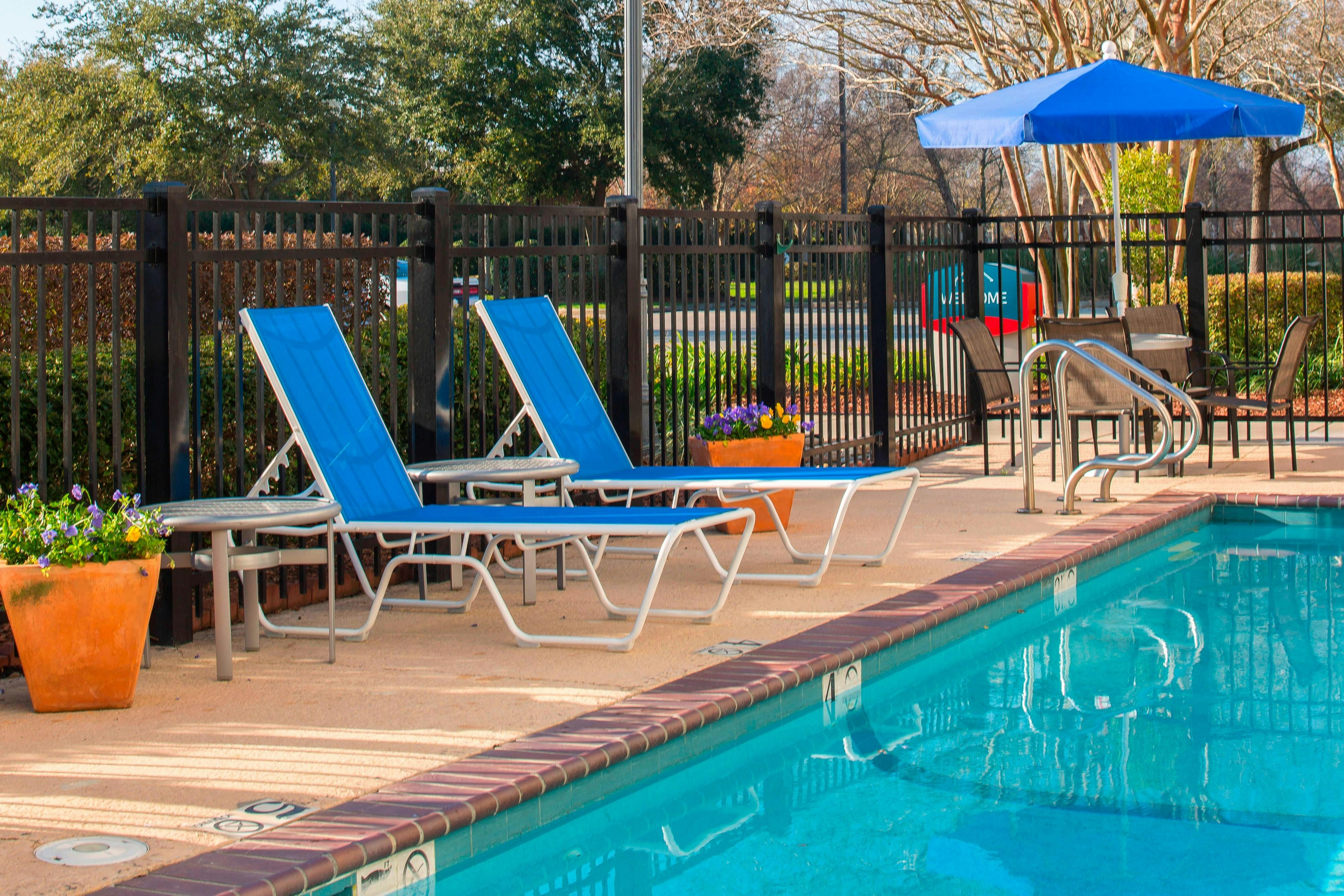 Towneplace Suites By Marriott New Orleans Metairie 4/9