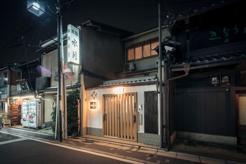 Resistay Gion 6/50