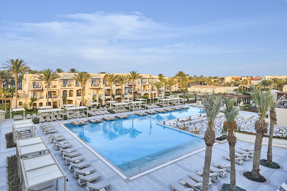 main