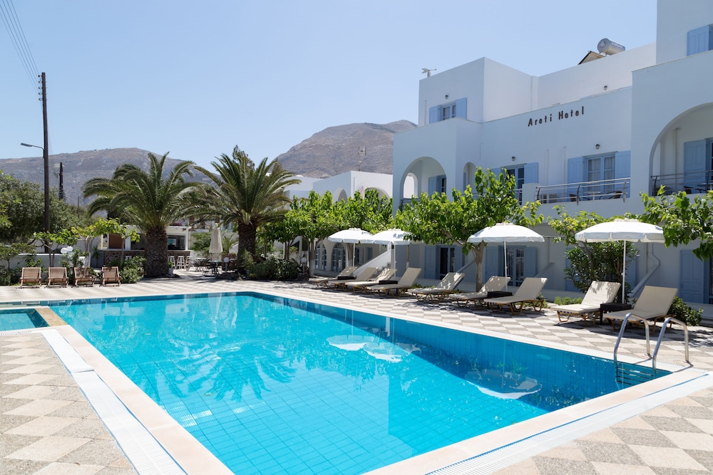 Areti Hotel 29/49