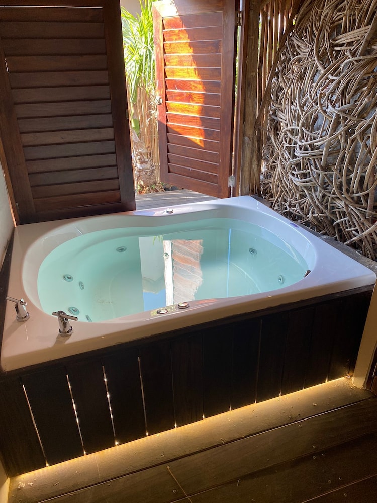 Casa K u Hotel 30/50