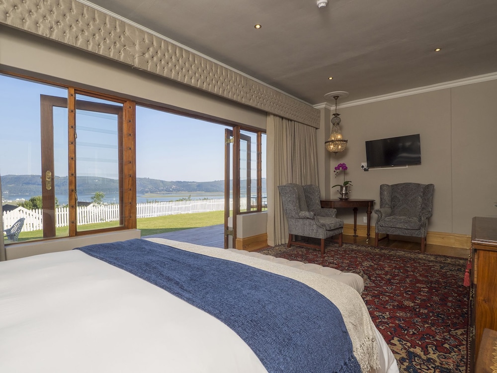 Madison Manor Boutique Hotel 28/72