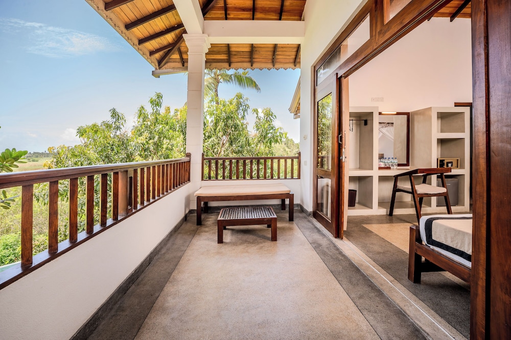 Serenity Boutique Unawatuna 25/50