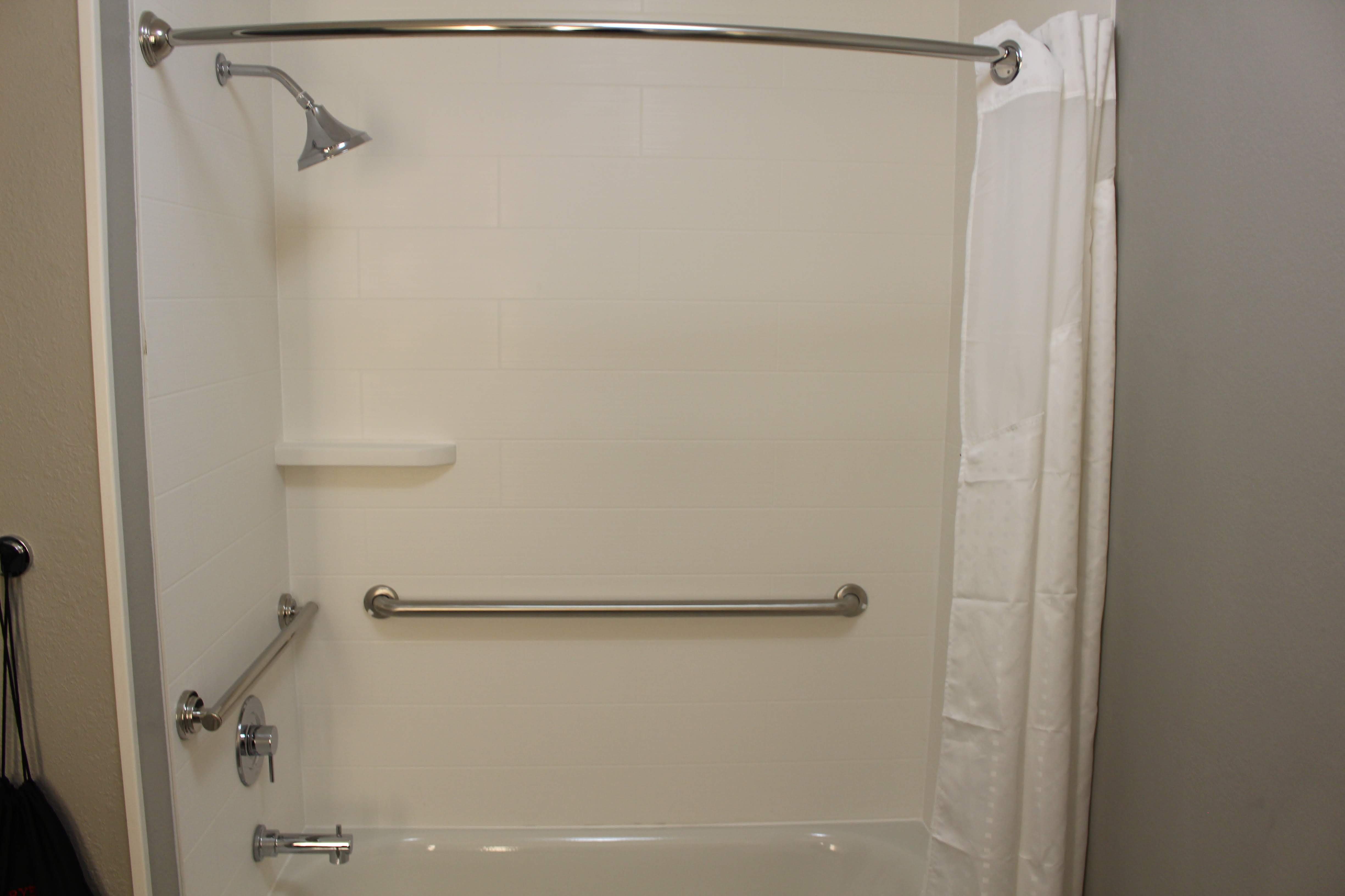 Holiday Inn Express Hotel And Suites Enterprise 27/27