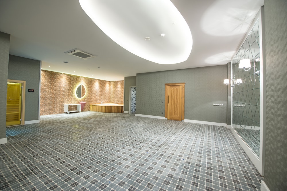 Mary Hotels Alanya 43/50