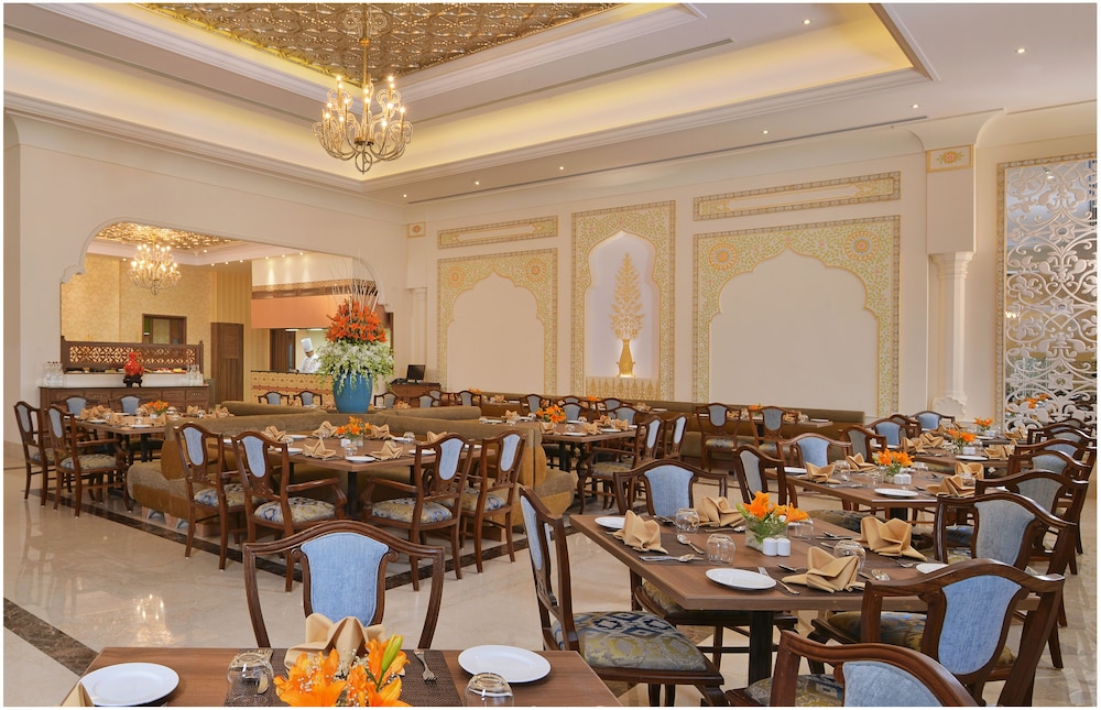 Indana Palace Jaipur 35/50