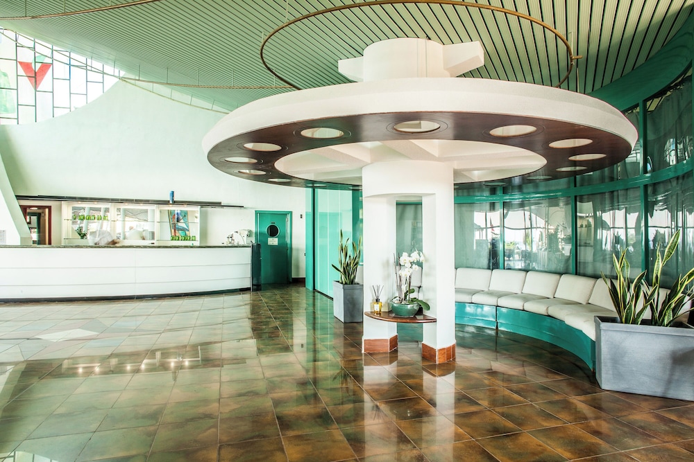 Hotel New Barcavela 9/50