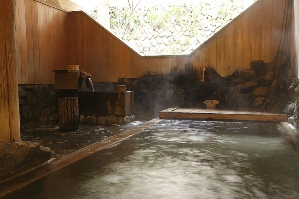 Yudukushi Salon Ichinobo 23/50