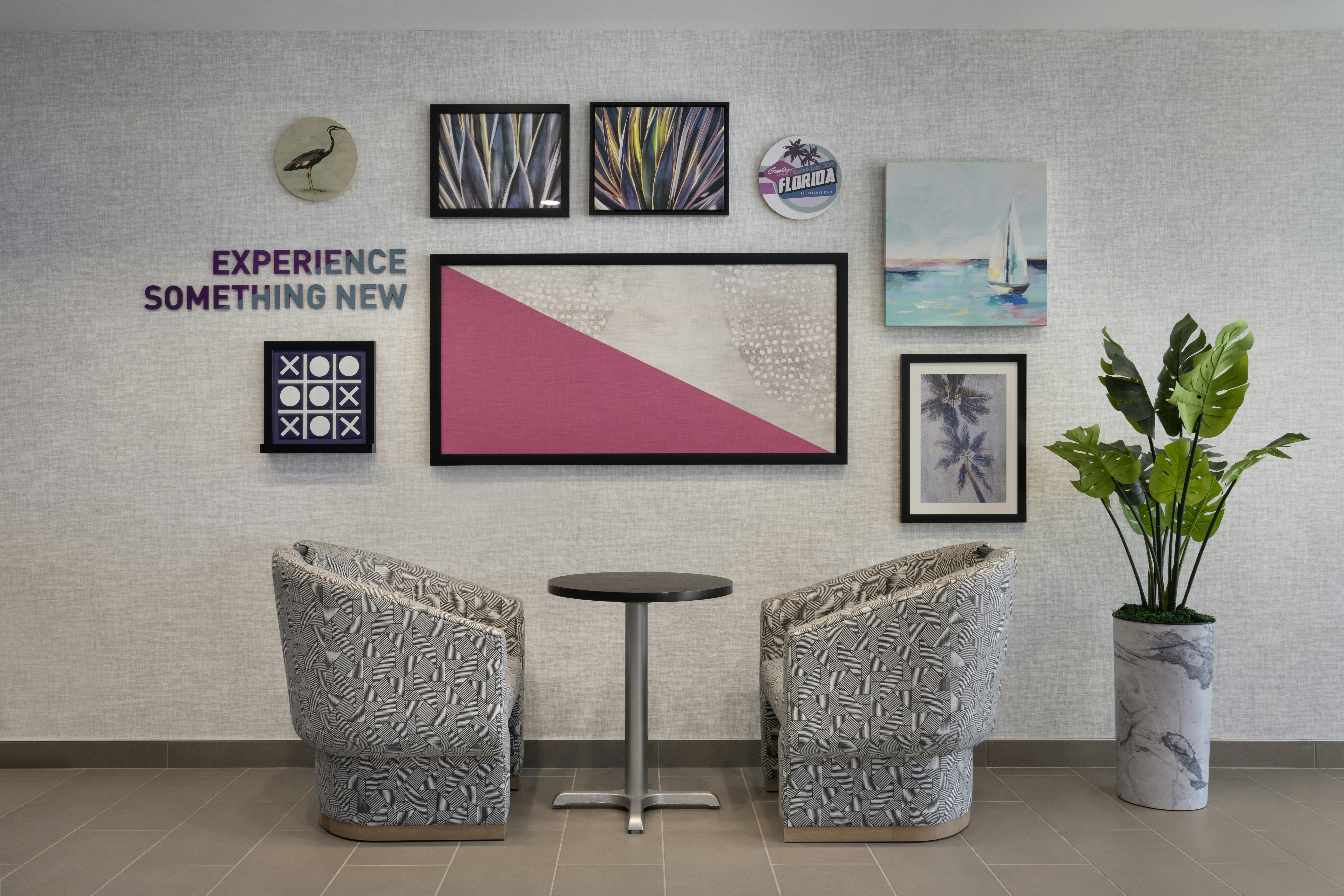 Home2 Suites by Hilton Sanford Orlando North 11/23