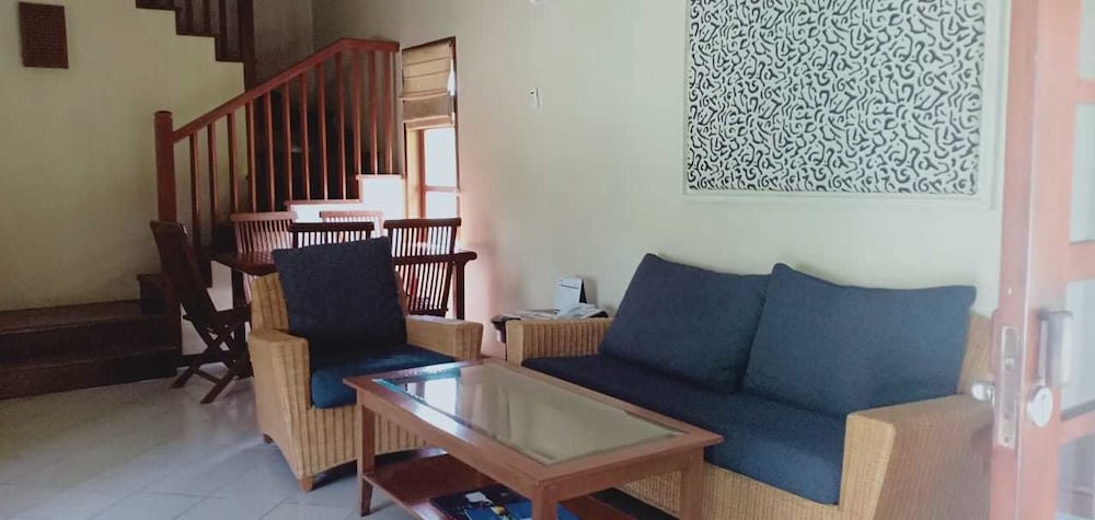 Tanjung Lesung Beach Hotel 23/50