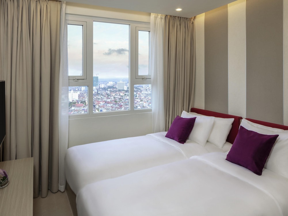 Mercure Hai Phong 15/77