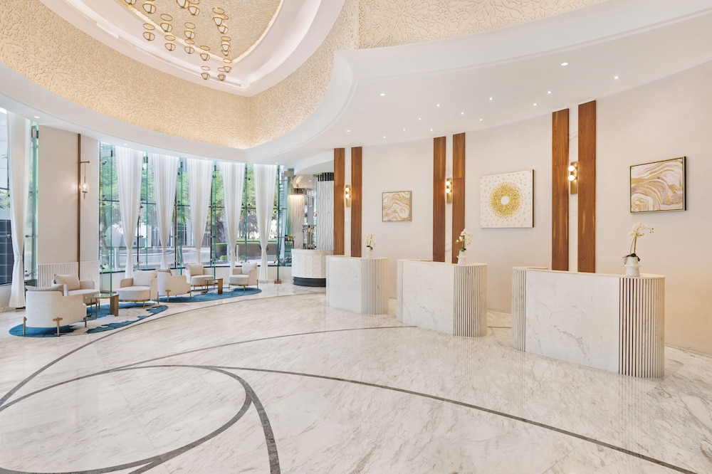DAMAC メゾン ディスティンクション 写真3