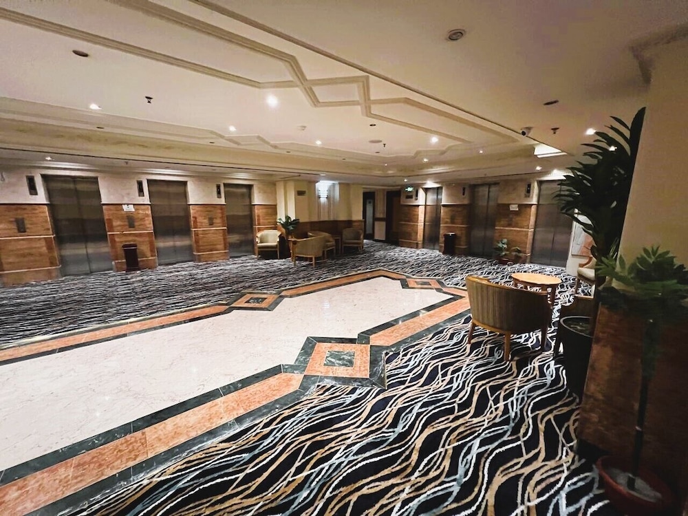 فجر البديع 2(Maysan Al Maqam Hotel) 27/37