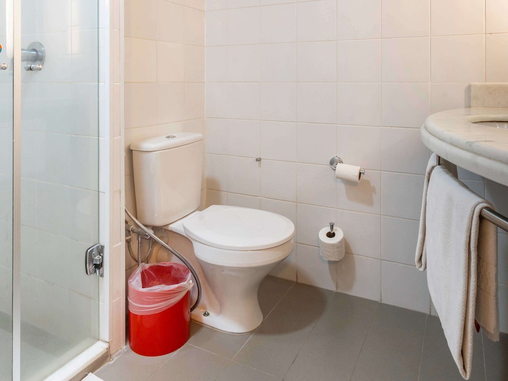 Ibis Piracicaba 11/69