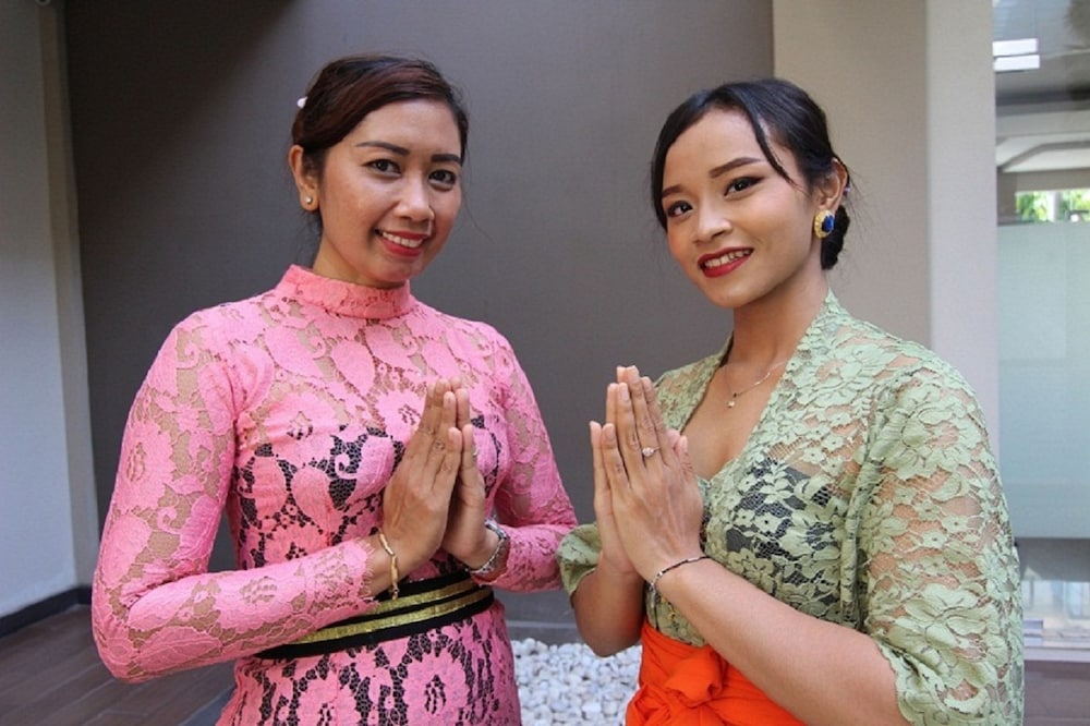 Choice Stay Hotel Denpasar Ex Cozy Stay Simpang Enam 12/65