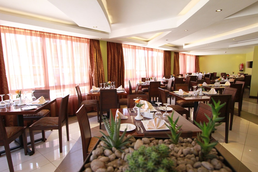 Hotel Rio 50/64