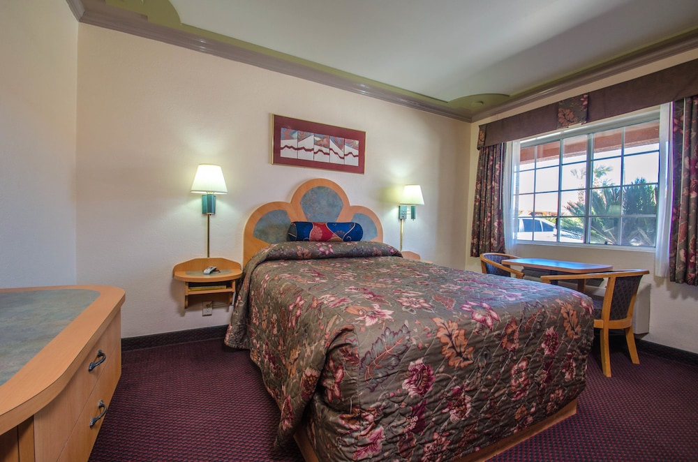 Economy Inn 29/58