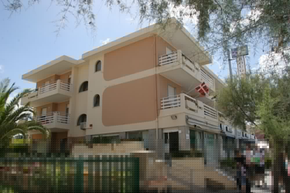 Residence Buganvillea 6/46