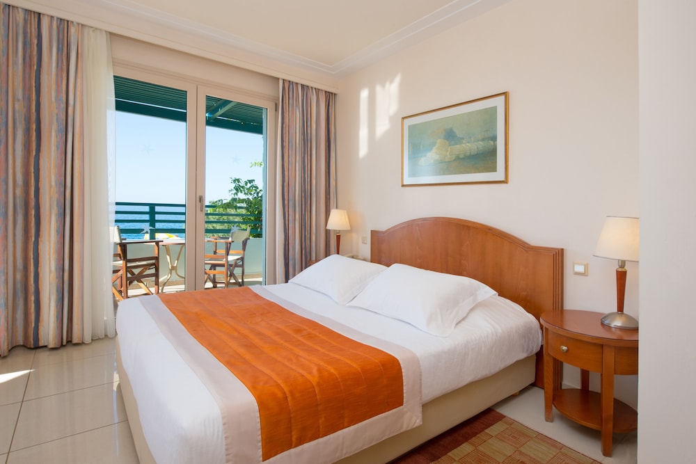 Iberostar Selection Creta Marine 15/50