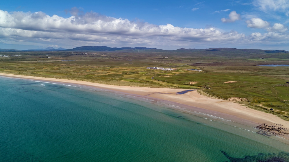 Another Place, The Machrie 43/48