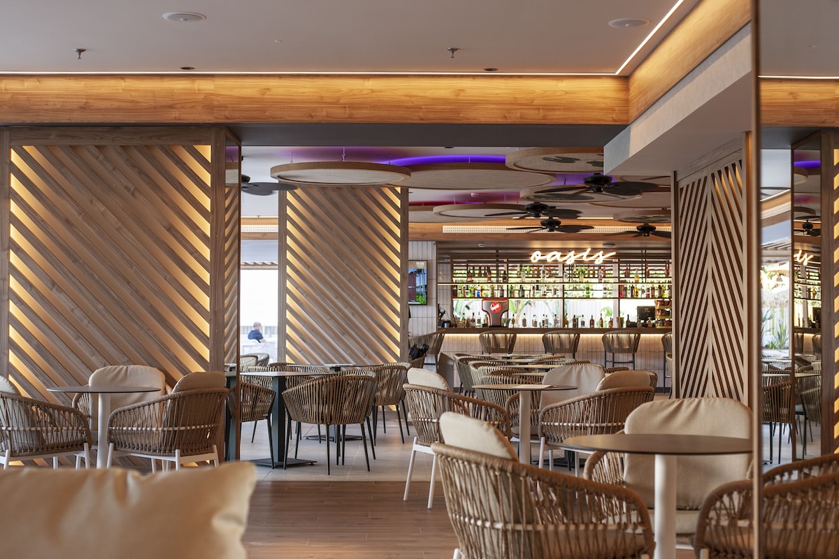 Primavera Park Hotel 49/62