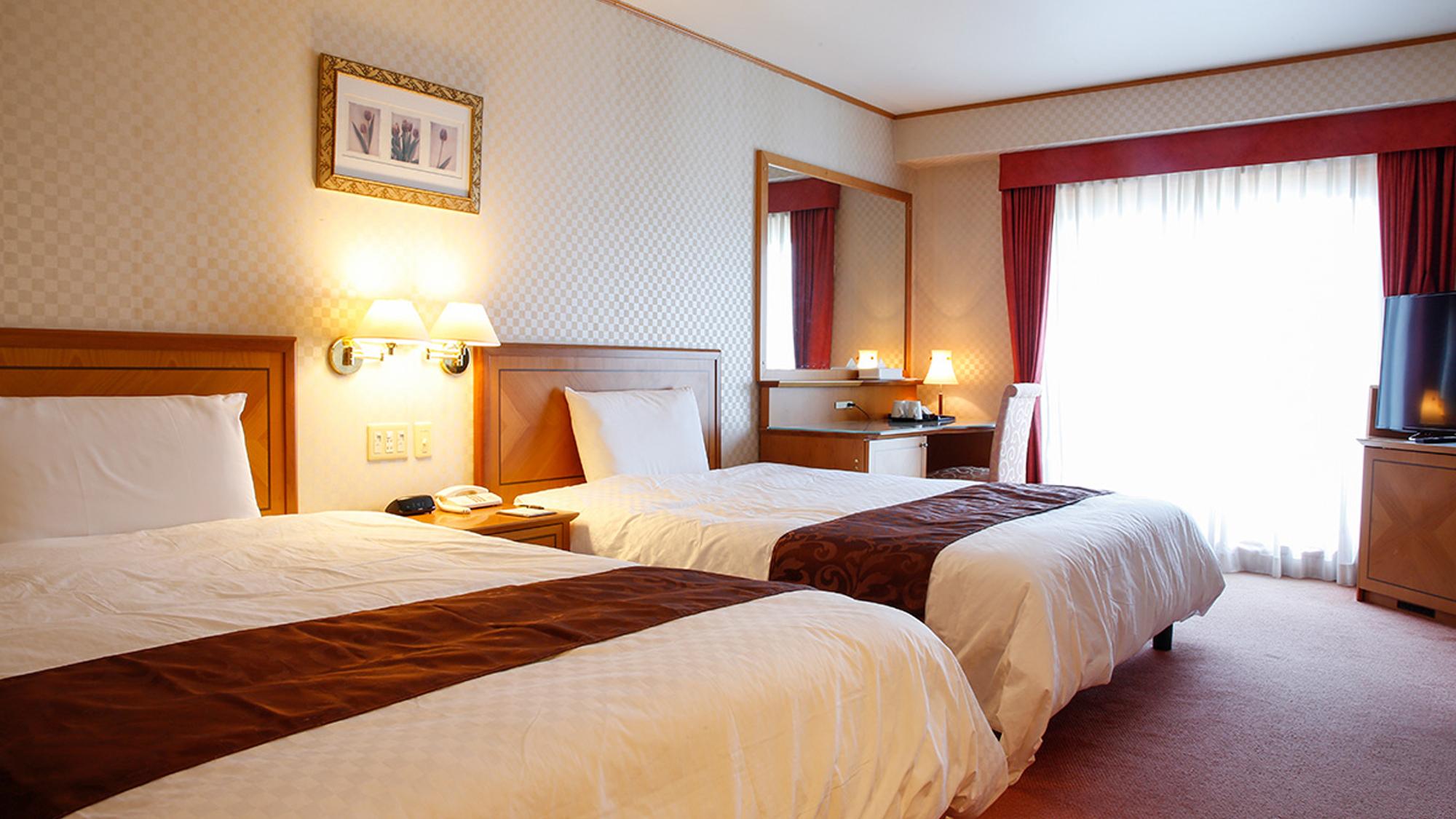 Junior Suite, Ocean View, Hot Tub