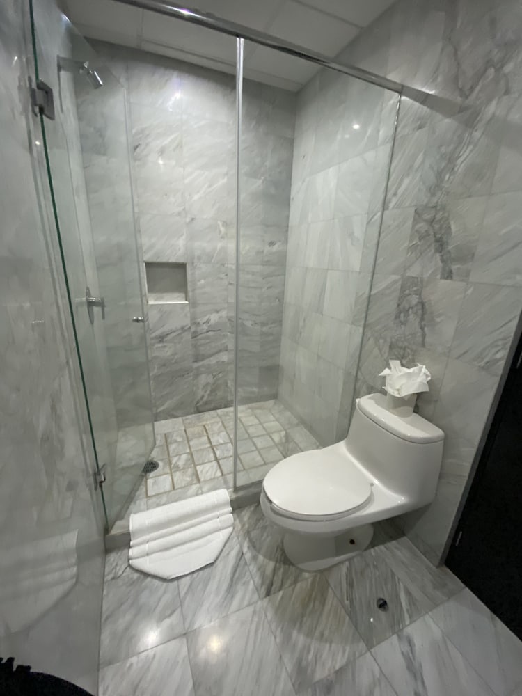 Suites Ganges 10/47